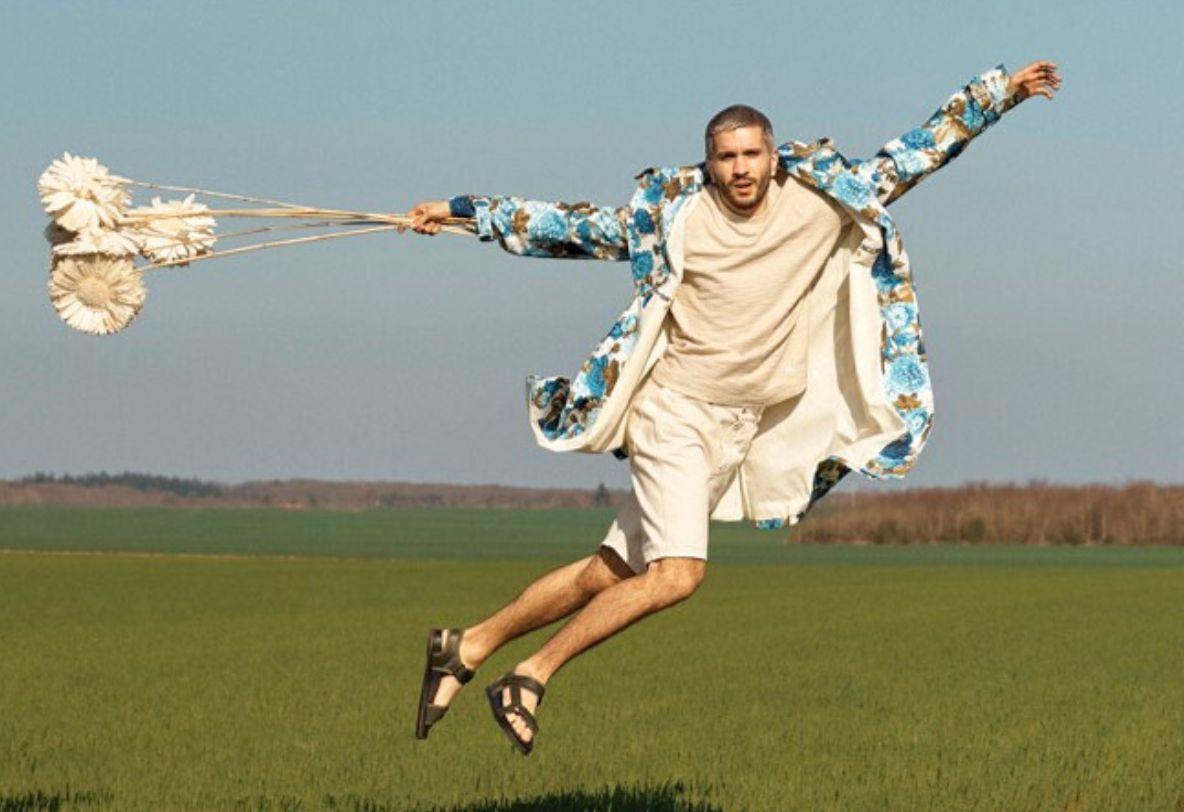 Services et expertises Alliance marques utilisatrices Lin Européen certifié