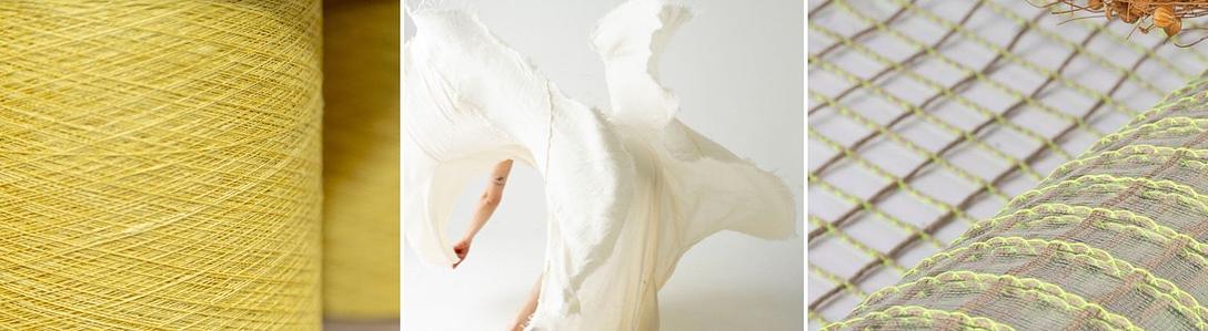 Services Love Linen Marques - Alliance