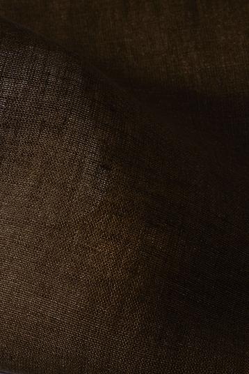 26519 | Yarn dyed delavé linen. Responsible production, ecofriendly finishing, Detox Greenpeace