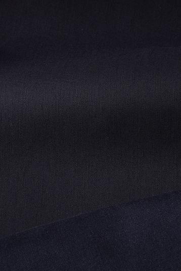 SUPER LINO HIGH RES | Special mat coating with colour. "Tech touch". The mill uses 100% renewable electricity (including self-produced with solar panels) and partly reuses water from wetprocesses.