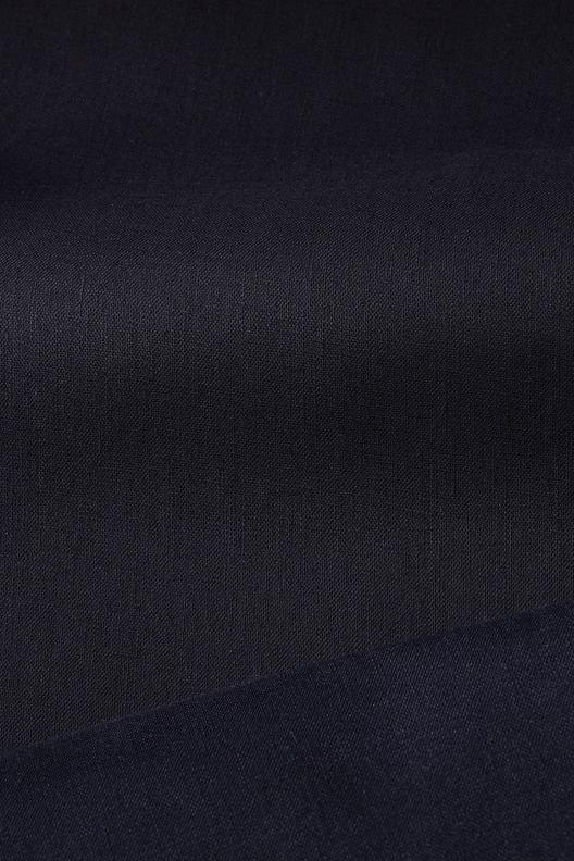 SUPER LINO HIGH RES | Special mat coating with colour. "Tech touch". The mill uses 100% renewable electricity (including self-produced with solar panels) and partly reuses water from wetprocesses.