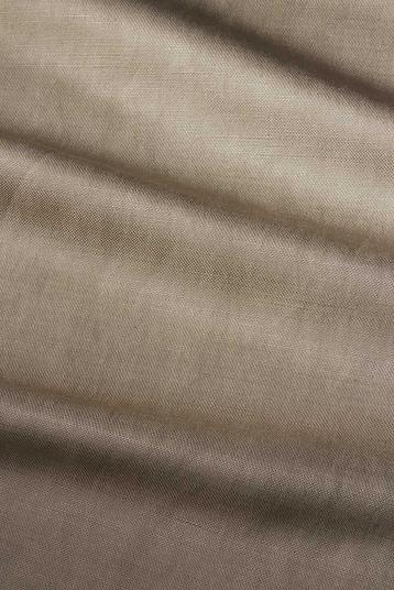 GL31129 | Piece Dyed Hemp blend. 100% renewable electricity from solar panels