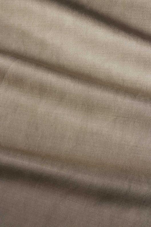 GL31129 | Piece Dyed Hemp blend. 100% renewable electricity from solar panels