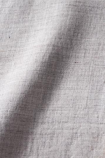 S1363NE | THE MILL USES RENEWABLE ELECTRICITY  SELF-PRODUCED WITH SOLAR PANELS