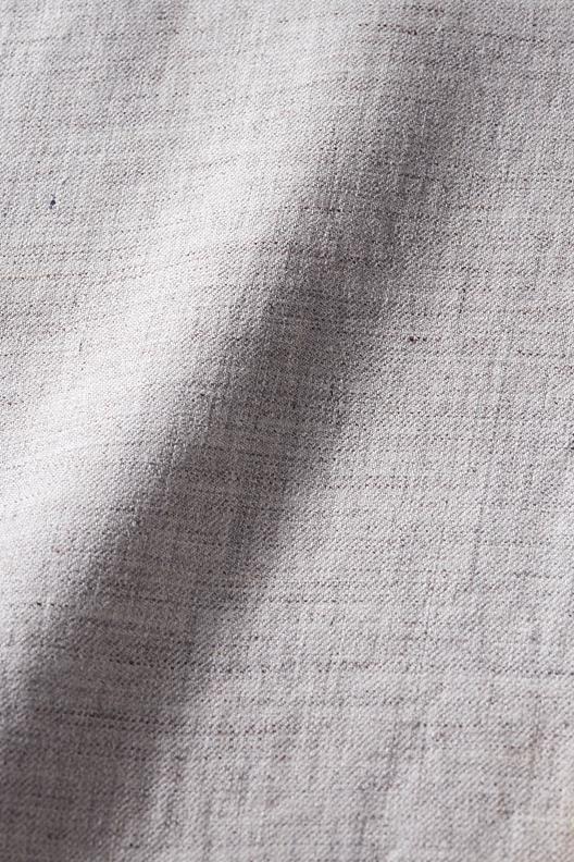 S1363NE | THE MILL USES RENEWABLE ELECTRICITY  SELF-PRODUCED WITH SOLAR PANELS