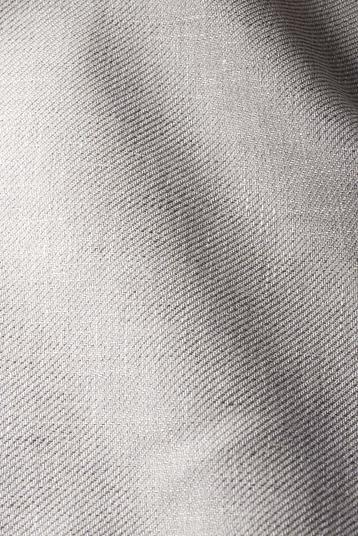 S1765N | THE MILL USES RENEWABLE ELECTRICITY  SELF-PRODUCED WITH SOLAR PANELS