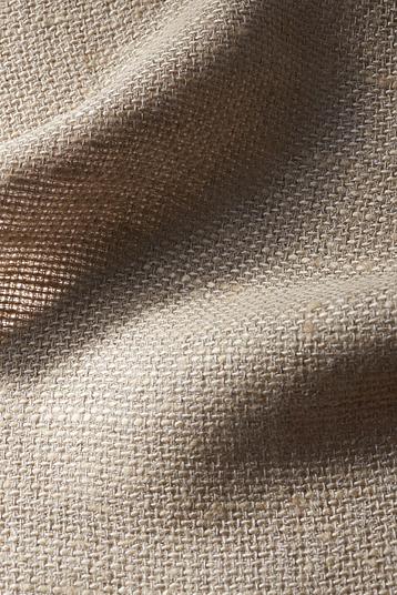 S1171N | THE MILL USES RENEWABLE ELECTRICITY  SELF-PRODUCED WITH SOLAR PANELS