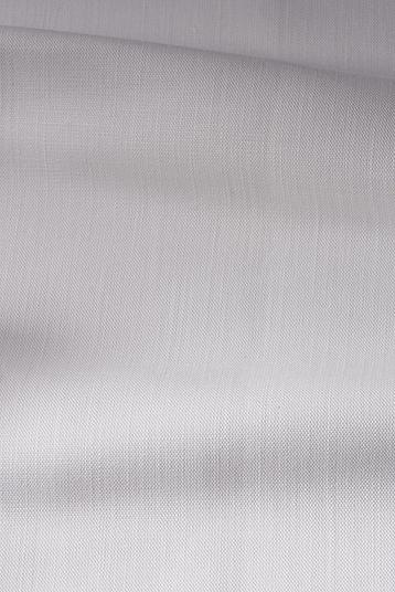 505013 - ART. 6397 PPT | Plain weave in Hemp and cotton, ready to dye. Other certifications : SA8000, ZDHC Supplier to Zero Foundational or Progressive Certificate. 