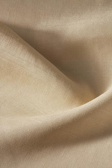 SPRITZ | Collection Ospiti del Mondo. Solid color piece dyed weft stretch fabric with plain weave structure