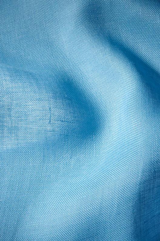 1A015A TURCH PATTINA | Etamine plain weave, airy, semi transparent. Piece dyed. Washed.  Turbang finish