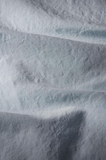 ITACA F3413572/51 | Compact and crisp poplin, "tech" touch, washed non ironed look