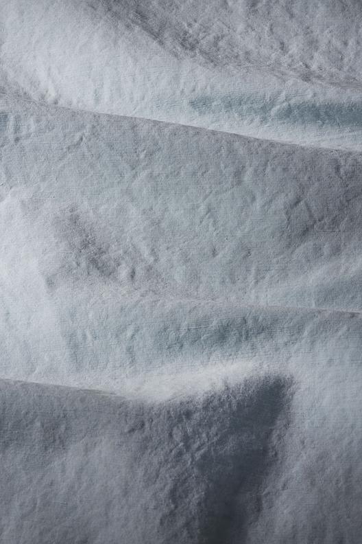 ITACA F3413572/51 | Compact and crisp poplin, "tech" touch, washed non ironed look