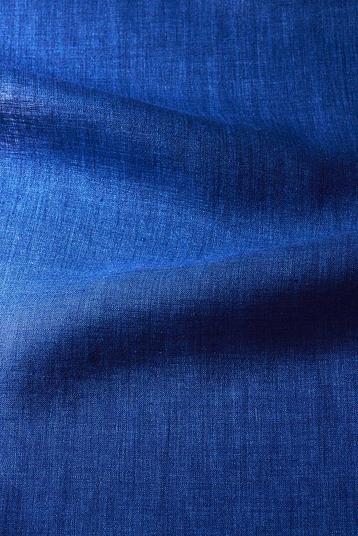 SAHARA 23 ALOE F3412286/100 | Fine plain weave, delavé linen, finishing Aloe vera 