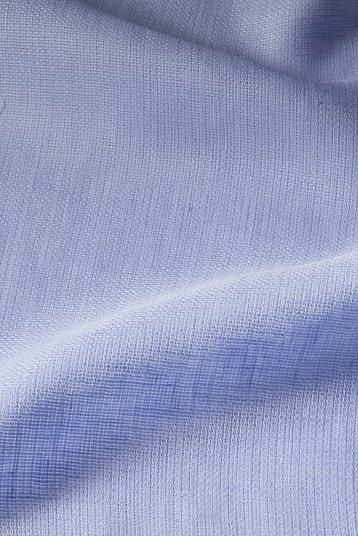 SAHARA 28 BRIGHT LUX F3413649/11 | All over gauze, openwork, ultra light. 