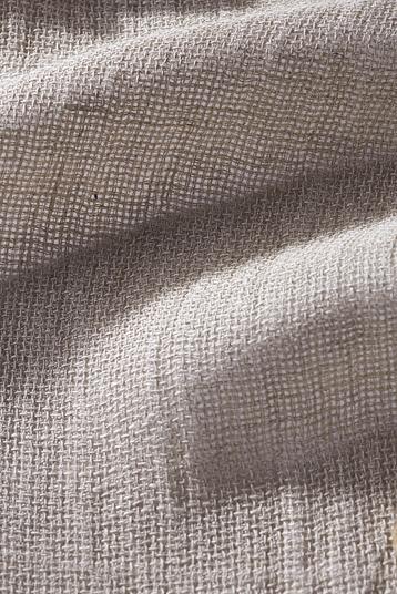 S1170N | THE MILL USES RENEWABLE ELECTRICITY  SELF-PRODUCED WITH SOLAR PANELS