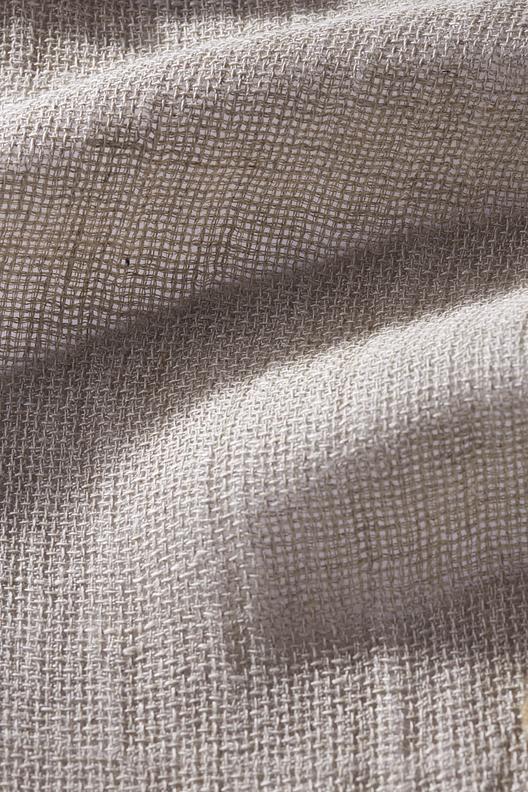 S1170N | THE MILL USES RENEWABLE ELECTRICITY  SELF-PRODUCED WITH SOLAR PANELS