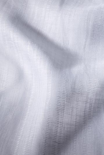 LI100457HH3013340D Bolivia | Fancy dobby woven stripe, monochromatic, soft finishing