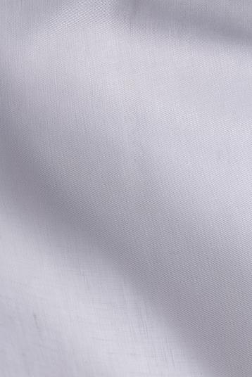 LI429257HH3020710D Alonso | Piece Dyed, Twill weave, soft finishing, glazed shine 