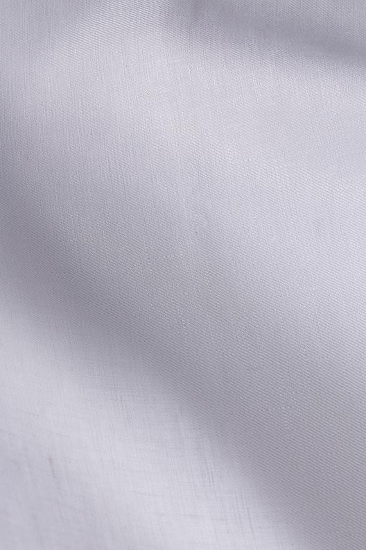 LI429257HH3020710D Alonso | Piece Dyed, Twill weave, soft finishing, glazed shine 