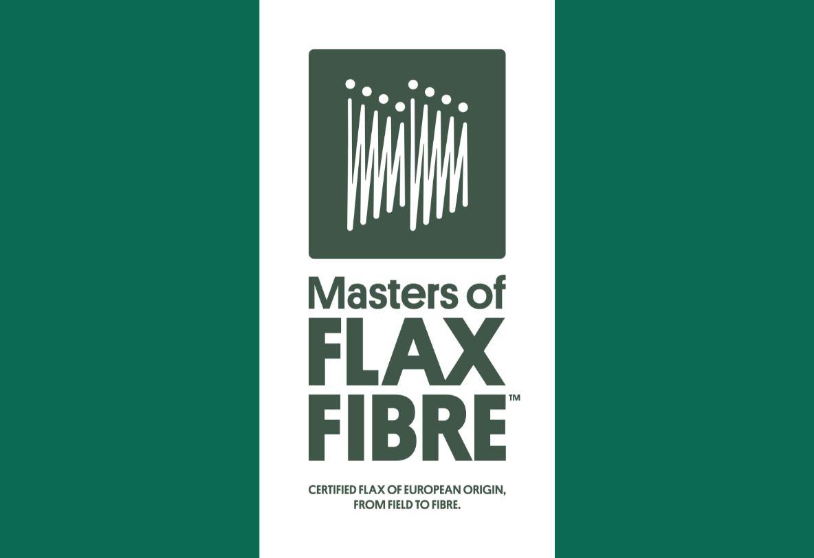  certification Masters of Flax Fibre