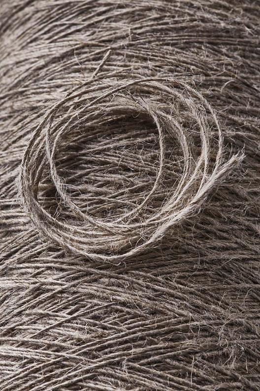 Nm 2,6/1 Flax | Nm 2,6/1, filature d'étoupes de peignage 