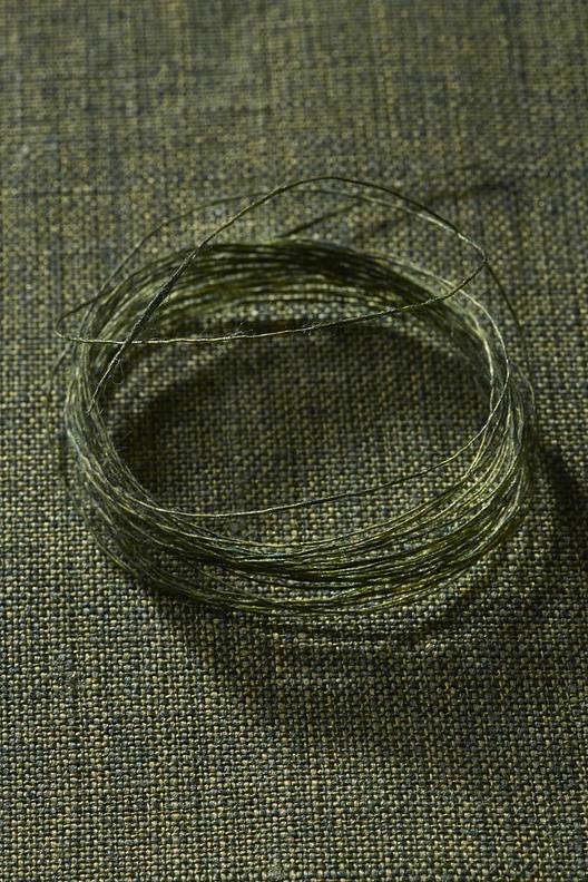 NUANCE | Advanced dyeing process for distinctive colour effect, twisted yarn look in a single yarn.  

 

				
			
		
	
