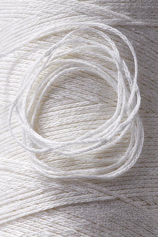 TRIPO-LINO | Yarn for accessories 
