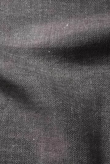 JE3060 DBlw Sateen  | Broken satin, yarn dyed, fake plain, denim type 