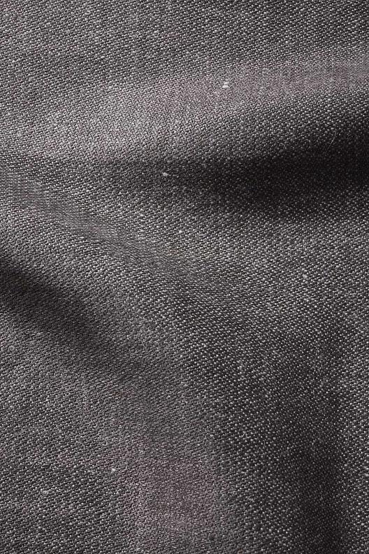 JE3060 DBlw Sateen  | Satin broken, esprit denim. faux uni, teint fil 