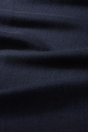 ROTHKO 2 | Piece dyed twill, mix with a touch of cashmere, tumbler finish, warm touch for mid-season 