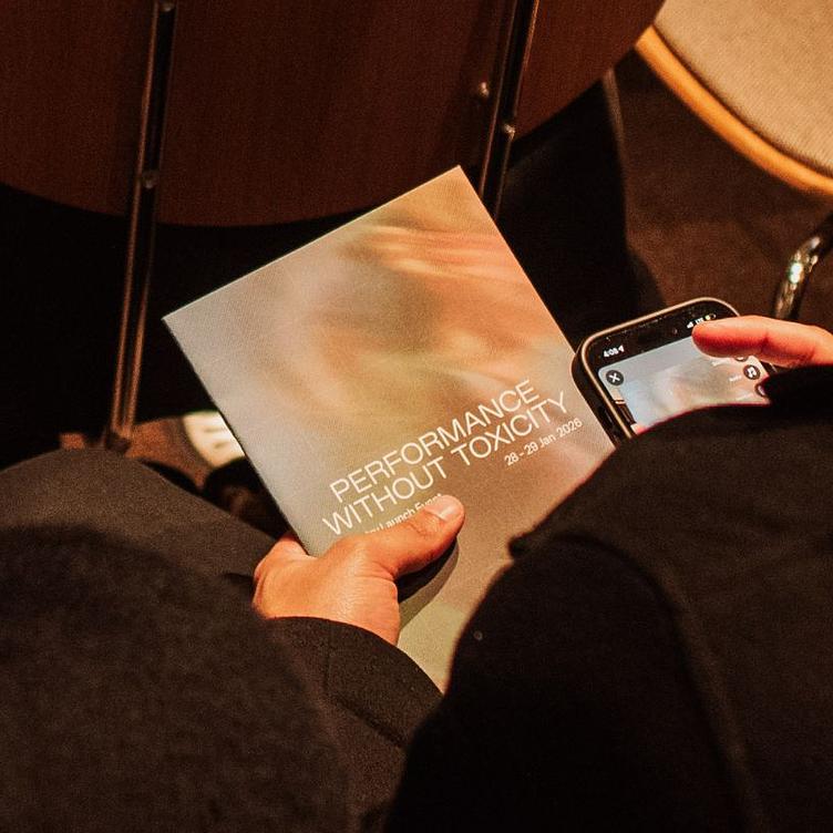 Flax-Linen - Performance Without Toxicity