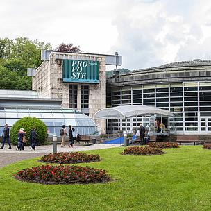 Présentation des produits d'excellence Proposte 2026