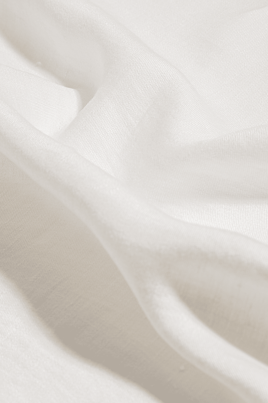 TLL031 | Twill, soft and fluid handle