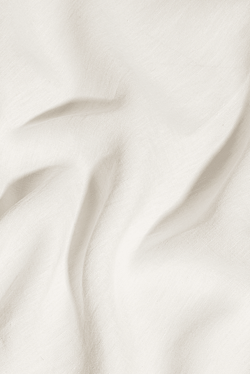 TLL014 | Sheer voile, large width 