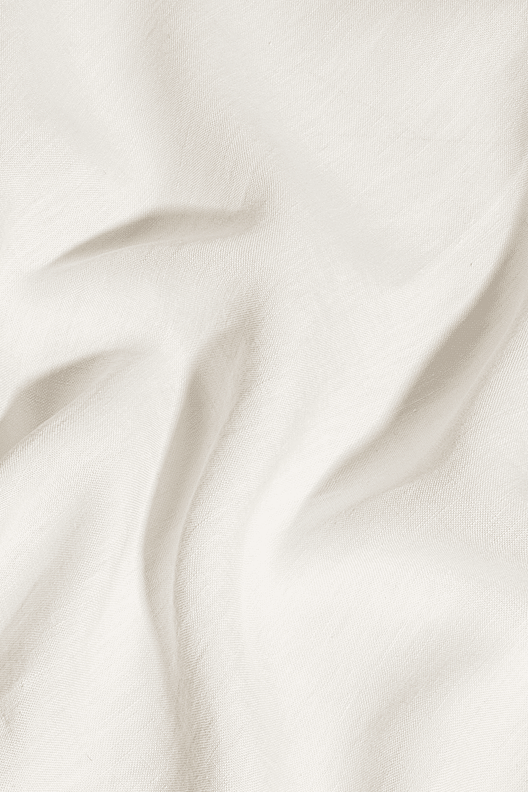 TLL014 | Voile grande largeur