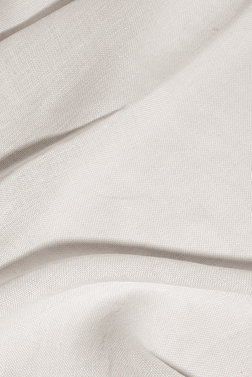 TLL061 | Light and soft weave, slightly transparent