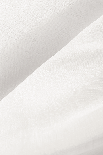 2478LL | Voile, super light, transparent, large width