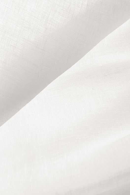 2478LL | Voile, super light, transparent, large width
