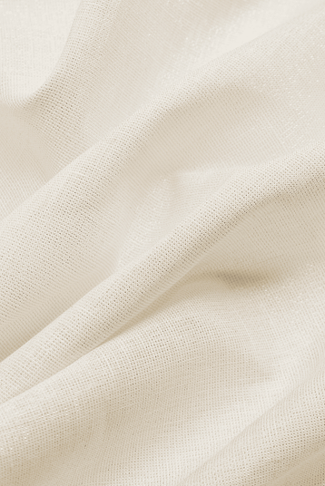31821/00/ des.5391 col.18/18+MH-02lurex | End on end with Lurex yarn, discreet gold sparks 