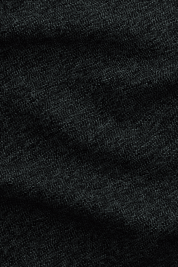 MATERIA 30 TCC110/F1 COL:001 | bi-stretch, herringbone, yarn dyed