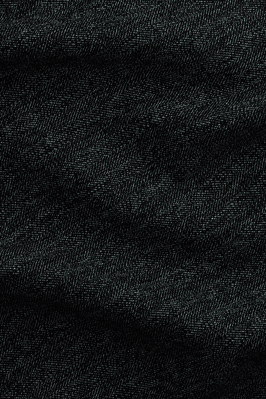 MATERIA 30 TCC110/F1 COL:001 | bi-stretch, herringbone, yarn dyed