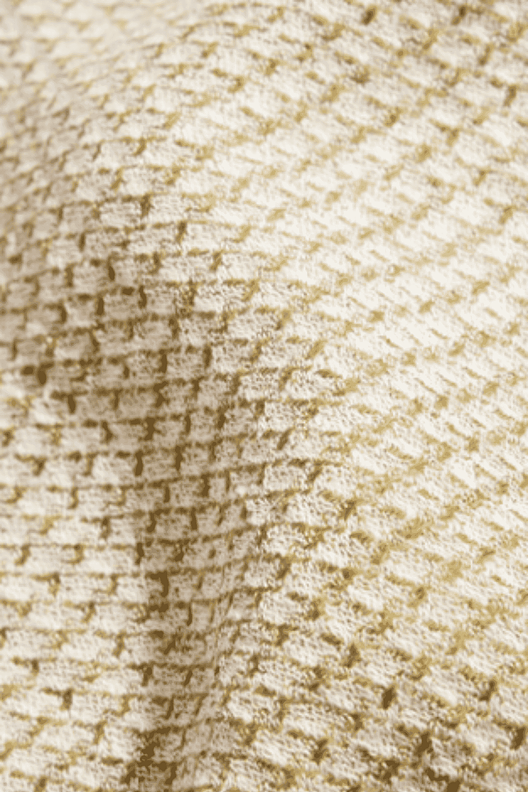 JE2659LH | Fancy weave, bicolor, soft drape and touch 