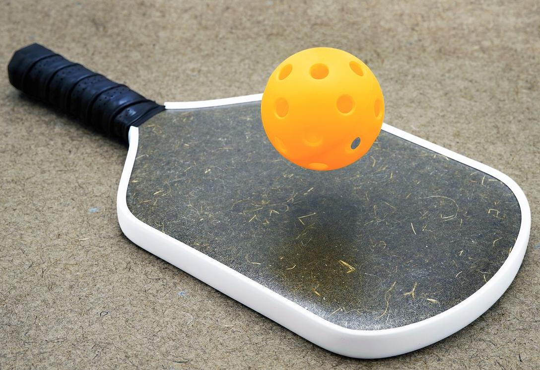 Pickleball BIOFIBIX 