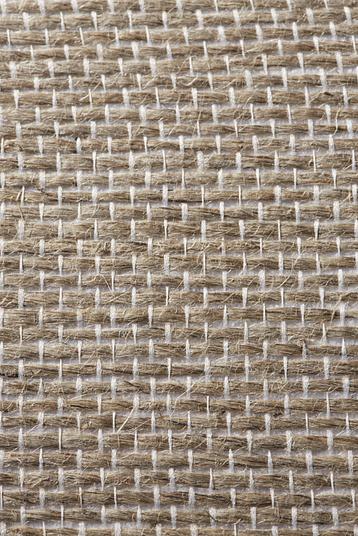UD FLAX | Range of flax UD reinforcements 130 and 180 g/m², TEX 340 compatible with infusion, RTM, compression and pultrusion, for thermoset and thermoplastic matrices.