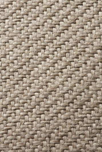 FLAX  TWILL 2/2 | Flax twill 2/2 340 g/m² fabric compatible with infusion, RTM, compression and thermoset or thermoplastic matrices.



