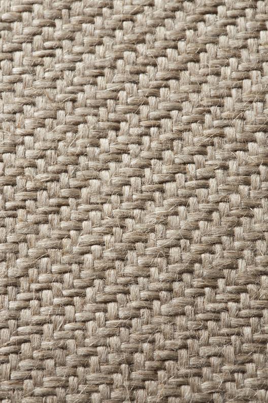 FLAX  TWILL 2/2 | Flax twill 2/2 340 g/m² fabric compatible with infusion, RTM, compression and thermoset or thermoplastic matrices.



