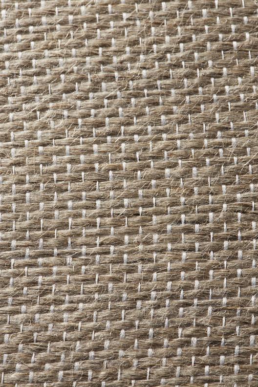UD HEMP | Range of hemp UD reinforcements 130 and 180 g/m² TEX 340, compatible with infusion, RTM, compression and pultrusion, for thermoset and thermoplastic matrices.





