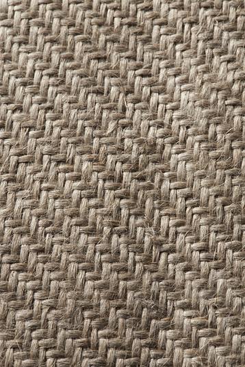 HEMP TWILL | Hemp twill 2/2 340 g/m² fabric compatible with infusion, RTM, compression and thermoset or thermoplastic matrices.



