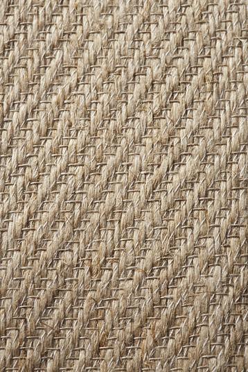 LTW TDL 300 TEX UD 7550-24 | Flax UD reinforcement compatible with infusion, RTM, compression and pultrusion, for thermoset and thermoplastic matrices.