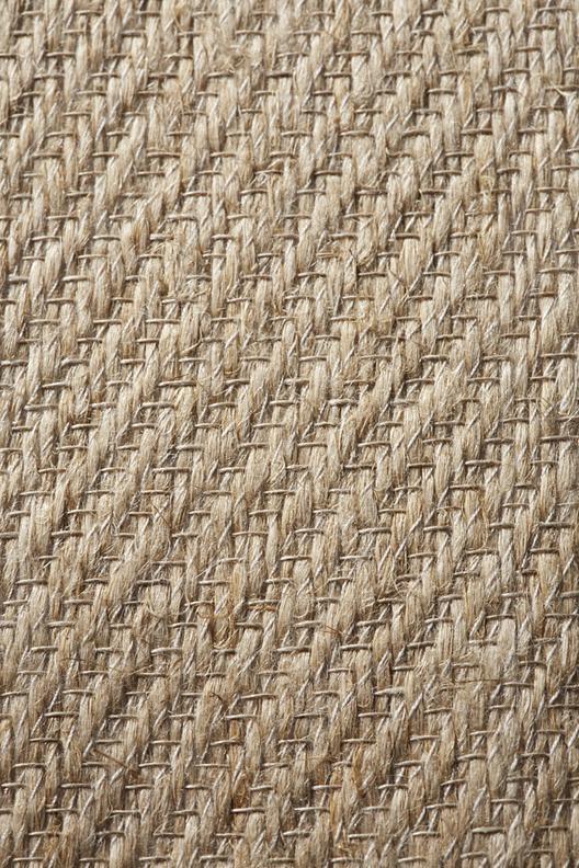 LTW TDL 300 TEX UD 7550-24 | Renfort UD lin compatible infusion, RTM, compression, pour matrices thermodurcissables et thermoplastiques.
